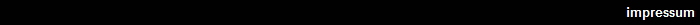 impressum
